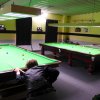 Luebecker Snookermeisterschaft 2016 - 034